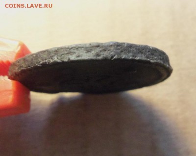 5 копеек 1726 МД. До 18.02.2018 г.,22.00 мск. - 101_3312.JPG