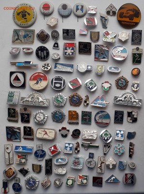 Спорт фикс по 10 рублей до 20-02-2018 до 22-00 по Москве - Спорт последний