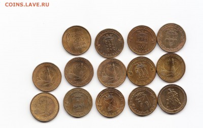 Банкноты и монеты  на разное - ^4DCB12BCE1FD0FB5758DA158769A839505237CB0654D21CBEF^pimgpsh_fullsize_distr