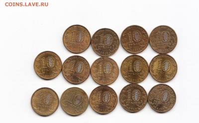 Банкноты и монеты  на разное - ^25171EE2F2F4245B373350E439A392FB68DFABB269DF6EA69B^pimgpsh_fullsize_distr
