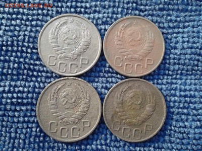 20 копеек 1941,42,43,44 гг. до 18.02.2018 г. - SAM_4752.JPG