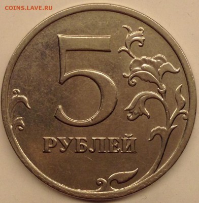 Вопросы по разновидностям штемпелей от Kapochka - image