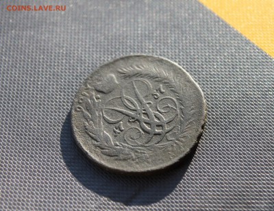 2 коп 1757г; 2 коп 1764 ММ (166,165) 17.02 - IMG_3119.JPG