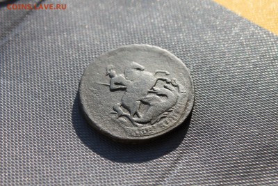 2 коп 1757г; 2 коп 1764 ММ (166,165) 17.02 - IMG_3118.JPG