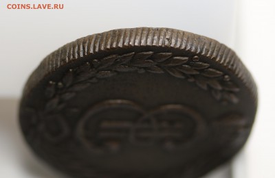Сибирские 10 копеек 1781 . до 20.02.18. 22:00 МСК - 7U2A9395.JPG