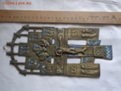 крест - DSC02262 (1)