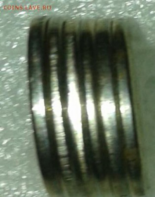 1 коп 2007 м шт.5.3Б-15штук, шт.5.4Б-6штук, до 18.02.18 - 20180216_233358-1
