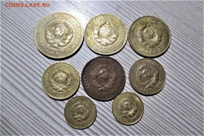 5к-26, 3к-26,29, 2к-26,28, 1к-24,26,28 Кладовые - 12