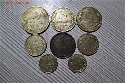 5к-26, 3к-26,29, 2к-26,28, 1к-24,26,28 Кладовые - 11
