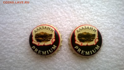 Пивные пробки - WP_20180217_08_21_09_Pro