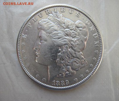 1 доллар США 1889 до 19.02.18 - IMG_6611.JPG