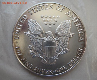 1 доллар США 1987 до 19.02.18 - IMG_6616.JPG