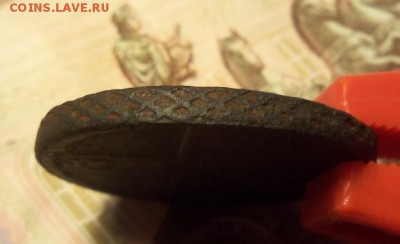 5 копеек 1724 г..МД. До 18.02.2018 г.,22.00 мск. - 101_3404.JPG