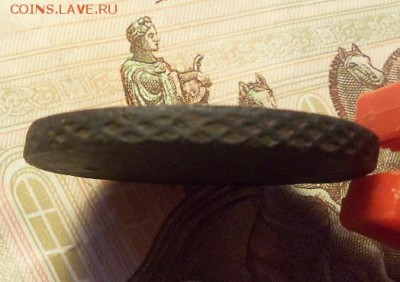 5 копеек 1724 г..МД. До 18.02.2018 г.,22.00 мск. - 101_3399.JPG