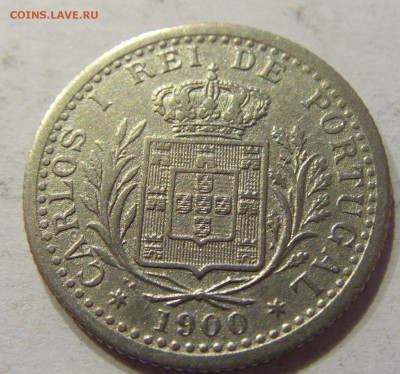 100 рейс 1900 Португалия №1 22.02.2018 22:00 - CIMG2467.JPG