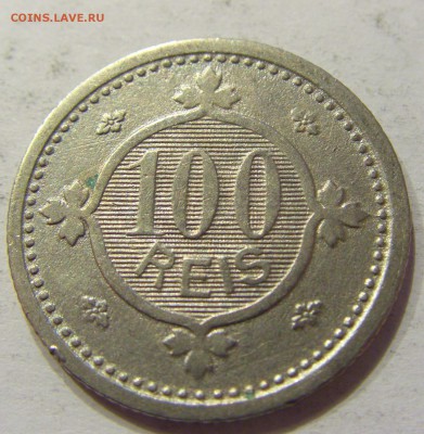 100 рейс 1900 Португалия №1 22.02.2018 22:00 - CIMG2465.JPG