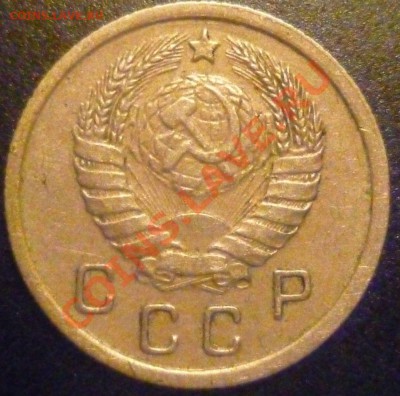 реверса - P1000660.JPG
