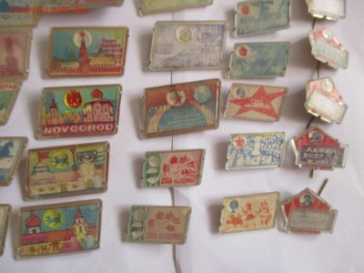 значки, фикс по 20 руб. - IMG_2164.JPG