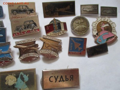 значки, фикс по 35 руб. - IMG_2146.JPG