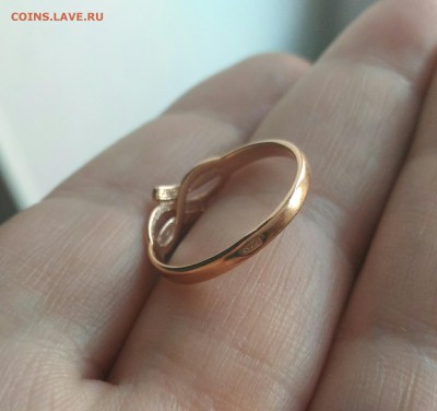 Кольцо,отбраковка проб.инспекции до 21.02 до 22.00 - P_20180213_152711_1