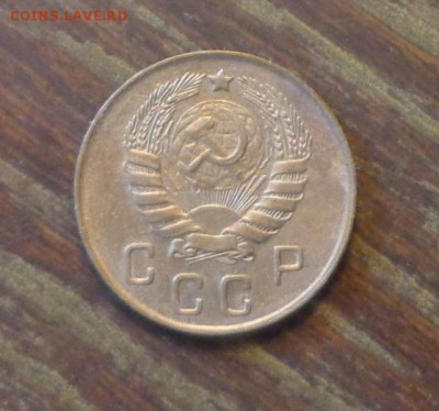 10 копеек 1946 до 23.02, 22.00 - 10 копеек 1946_2