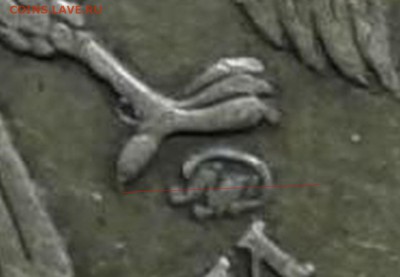 10р 2010г ммд шт.в? И 2011 шт б? - ммд