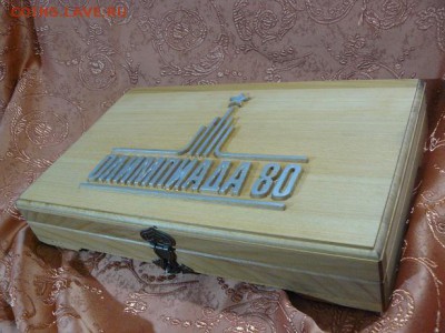 для хранения и оформления - P1070389.JPG