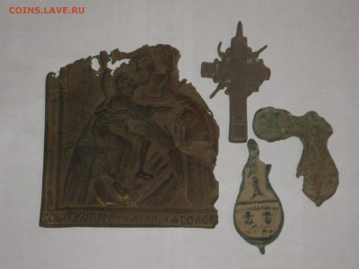 Металлопластика реставратору.. До 23 02 2018 - IMG_7680.JPG