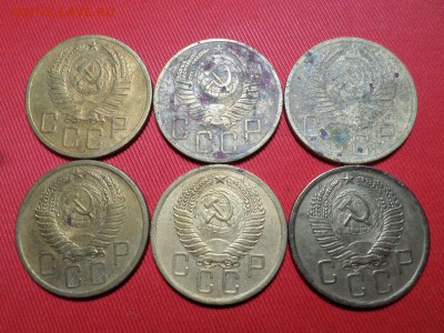 5 копеек 20 шт. до 19.02.2018 - SAM_4024.JPG