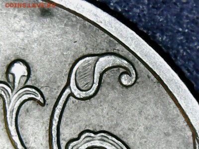 1 рубль спмд 2009г.шт.С-3.23В? - Sun Feb 18 00-23-24