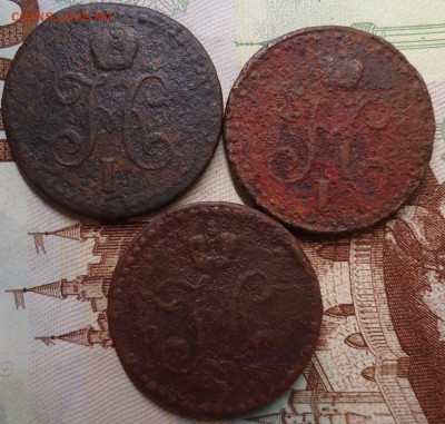 2 копейки серебром1840-1843г.  3ш - DSC02484.JPG