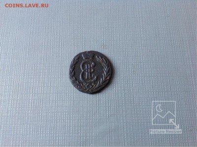 Деньга1778г КМ завершение:19.02.2018г по МСК22-00 - image