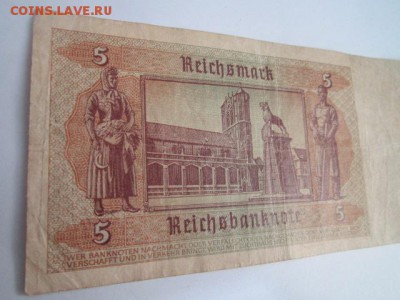 5 марок 1942 до 24.02.2018 в 22:30 - IMG_9132.JPG