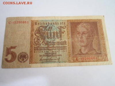 5 марок 1942 до 24.02.2018 в 22:30 - IMG_9129.JPG