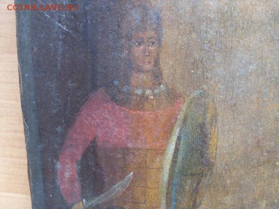 икона двое святых. до 21.02. - SDC19202.JPG