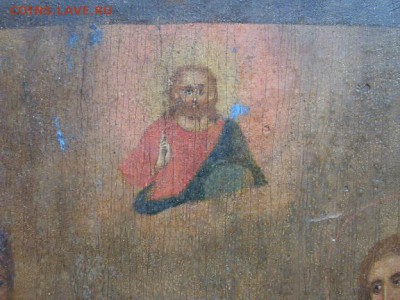 икона двое святых. до 21.02. - SDC19203.JPG