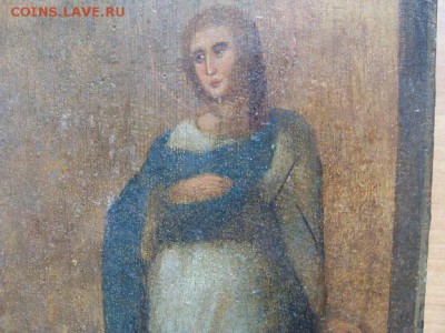 икона двое святых. до 21.02. - SDC19204.JPG