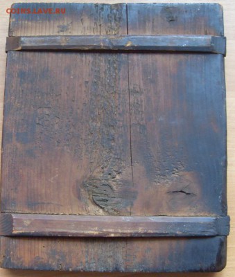 икона двое святых. до 21.02. - SDC19205.JPG