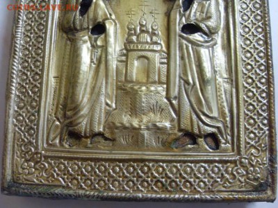 икона Петр и Павел. до 21.02. - SDC19198.JPG
