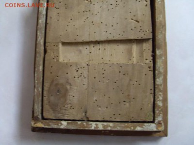 икона Петр и Павел. до 21.02. - SDC19200.JPG