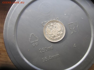 18 в 22-00 - 10к15рр