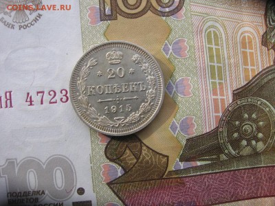 18 в 22-00 - 20к15ад