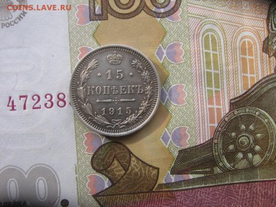 18 в 22-00 - 15к15ад