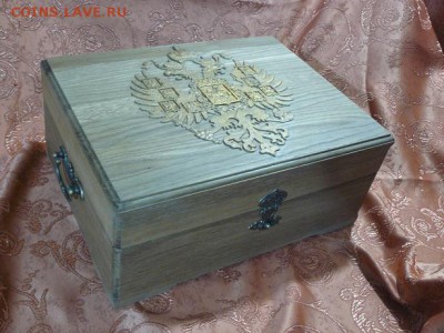 для хранения и оформления - P1070393.JPG