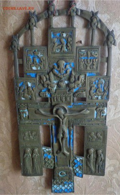 крест - DSC02376.JPG
