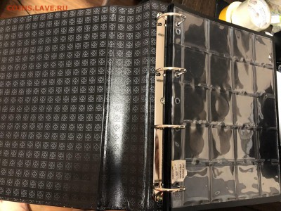 у и новые по ФИКС-у до ухода в архив - IMG_3160-16-02-18-18-04