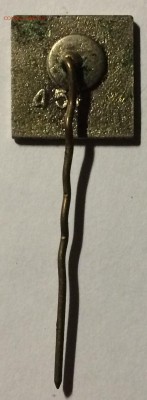 Знак тяжёлый олимпийский велоспорт до 24.02.18 в 22.00 по мс - 0E270399-F9E9-49BA-9C9A-09C4A3E33492