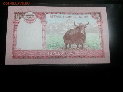 8разных иност, бон пресс, UNC. до21,02,18до22,00 - 20180214_200933