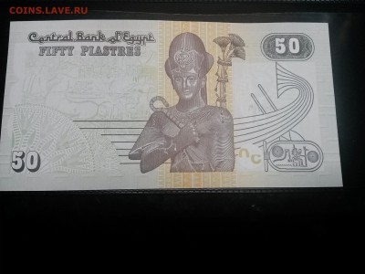 8разных иност, бон пресс, UNC. до21,02,18до22,00 - 20180214_201055