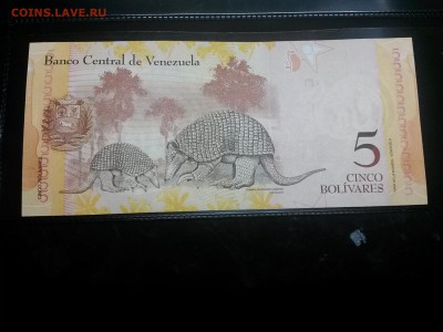 8разных иност, бон пресс, UNC. до21,02,18до22,00 - 20180214_201219